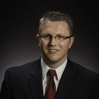  Lawyer Jeffrey R. Handy