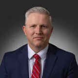  Lawyer Jeffrey R. Handy