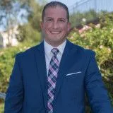  Lawyer Nicholas Passalacqua