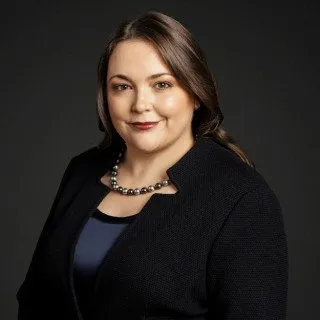  Lawyer Tedra L. Cannella