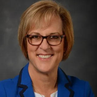  Lawyer Marynelle Hardee