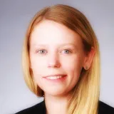  Lawyer Amy E. Norris