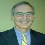  Lawyer Gerry Uretsky