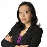  Lawyer Yoka Widira Larasati