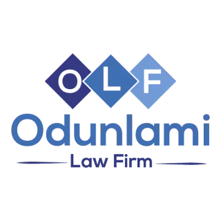 Lawyer Ifeoma Odunlami