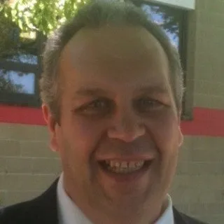  Lawyer Laurence L. Socci