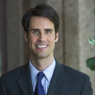  Lawyer Graham Scofield