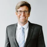  Lawyer John Larsen Mulvihill