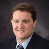  Lawyer Justin Scott Reep