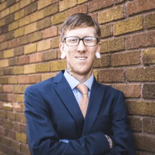  Lawyer Ryan S McLaughlin