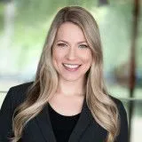  Lawyer Lauren S. Miller
