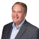  Lawyer Creig Andreasen