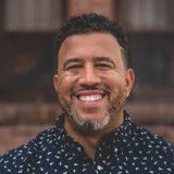  Lawyer Stanley L Tate