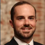  Lawyer Joel Williams