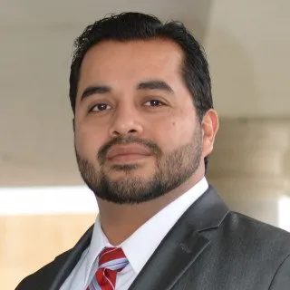  Lawyer Miguel Angel Salazar