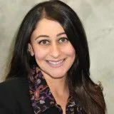  Lawyer Samin T Zamanian