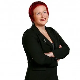  Lawyer Emily Rose Mowrey