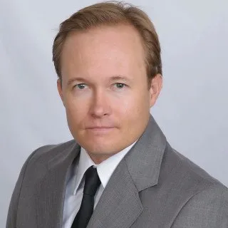  Lawyer Cody Woods Martin