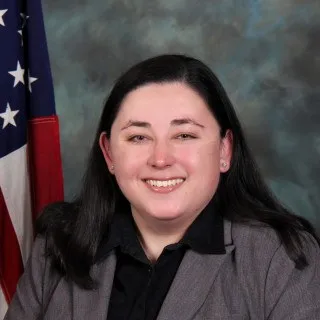  Lawyer Courtney Writer