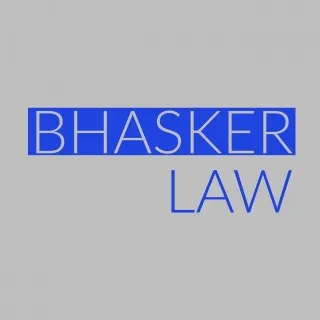  Lawyer Kedar Bhasker