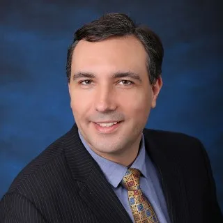  Lawyer Srdjan Milenkovic