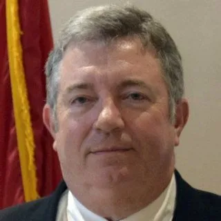  Lawyer Mark Taylor