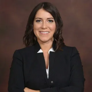  Lawyer Sasha Dadan Bonna