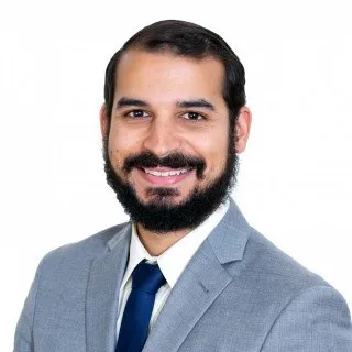  Lawyer Jose P. Carrasquillo