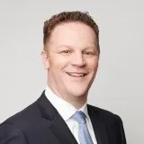  Lawyer Christian LaForgia