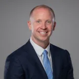  Lawyer Jeremy Worley