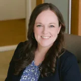  Lawyer Katherine  Sheets