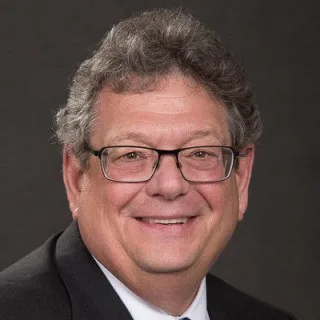  Lawyer Bruce L. Walker