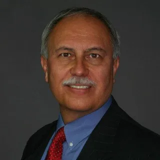  Lawyer J. Mitchell Padilla