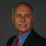  Lawyer J. Mitchell Padilla