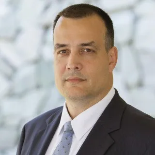  Lawyer Leonard Valdes