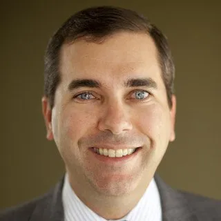  Lawyer Robert "Chip" Lane