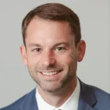  Lawyer Justin Oliverio