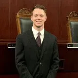  Lawyer Douglas M Imperi Jr.