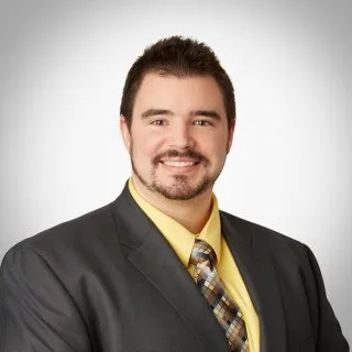  Lawyer Sean O'Connor