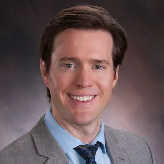  Lawyer Thomas Howard