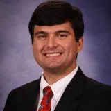  Lawyer Matthew McClanahan