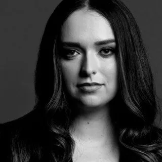  Lawyer Elizabeth J. Ayala