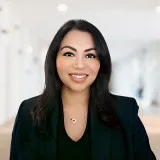  Lawyer Juanita Guillen