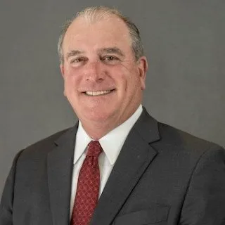  Lawyer Russell E. Freeman