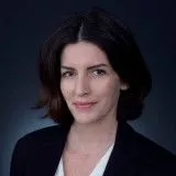  Lawyer Lacy Nava