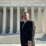  Lawyer James R. Kannard