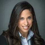  Lawyer Marissa Del Mauro