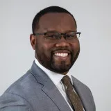  Lawyer Deontae D. Wherry