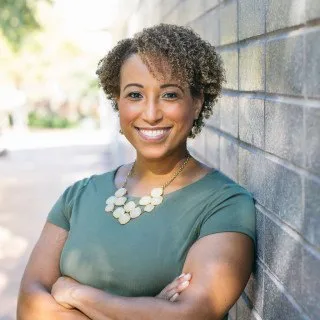  Lawyer Meredith Hill