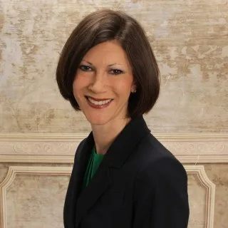  Lawyer Marisha Charbonnet
